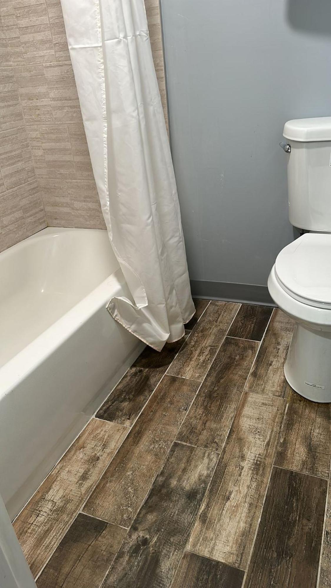 Americas Value 2* East Greenbush