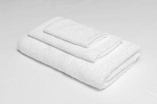 Americas Value Hotel East Greenbush