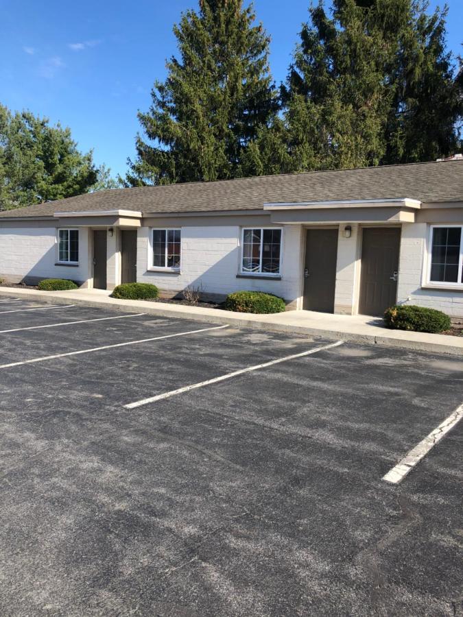 Americas Value East Greenbush
